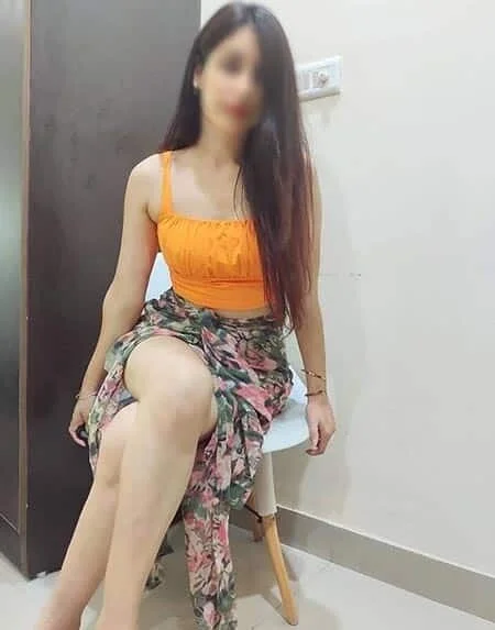 Call Girl Service Vidisha