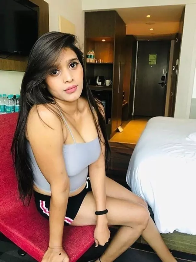 कॉल गर्ल्स सर्विस  विदिशा